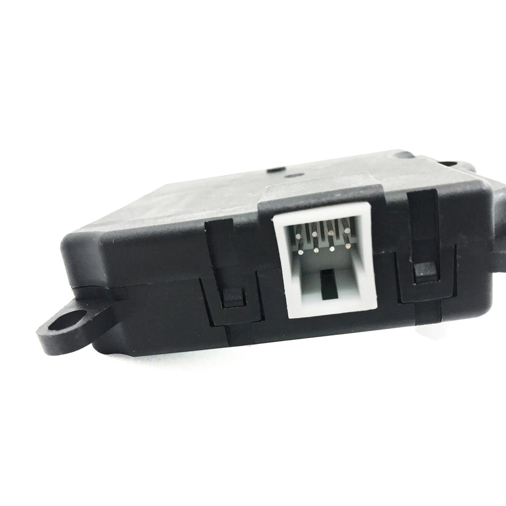 Defrost Vent Air Door Actuator for Expedition Navigator