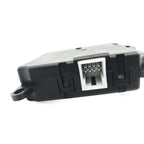 Defrost Vent Air Door Actuator for Expedition Navigator
