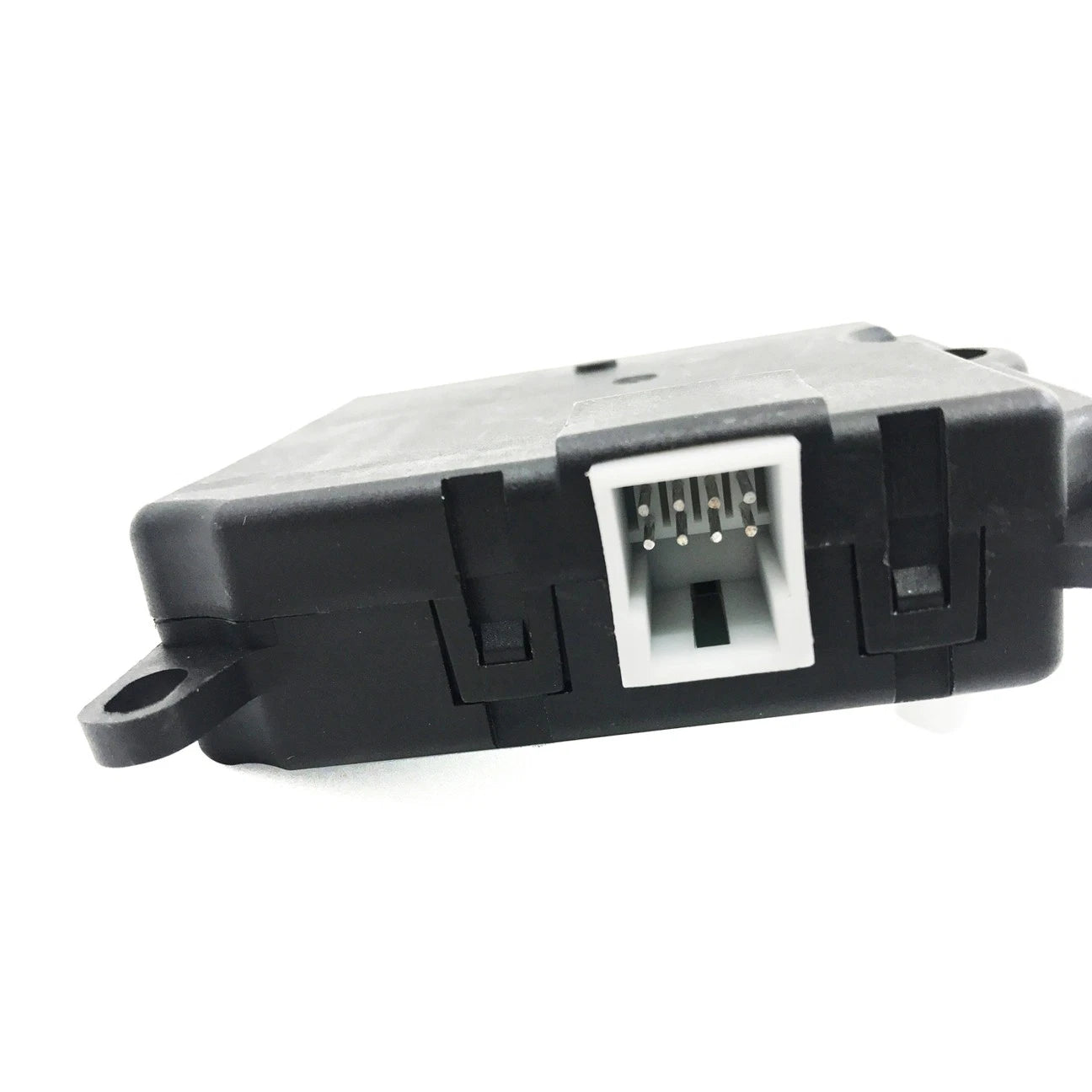 Defrost Vent Air Door Actuator for Expedition Navigator