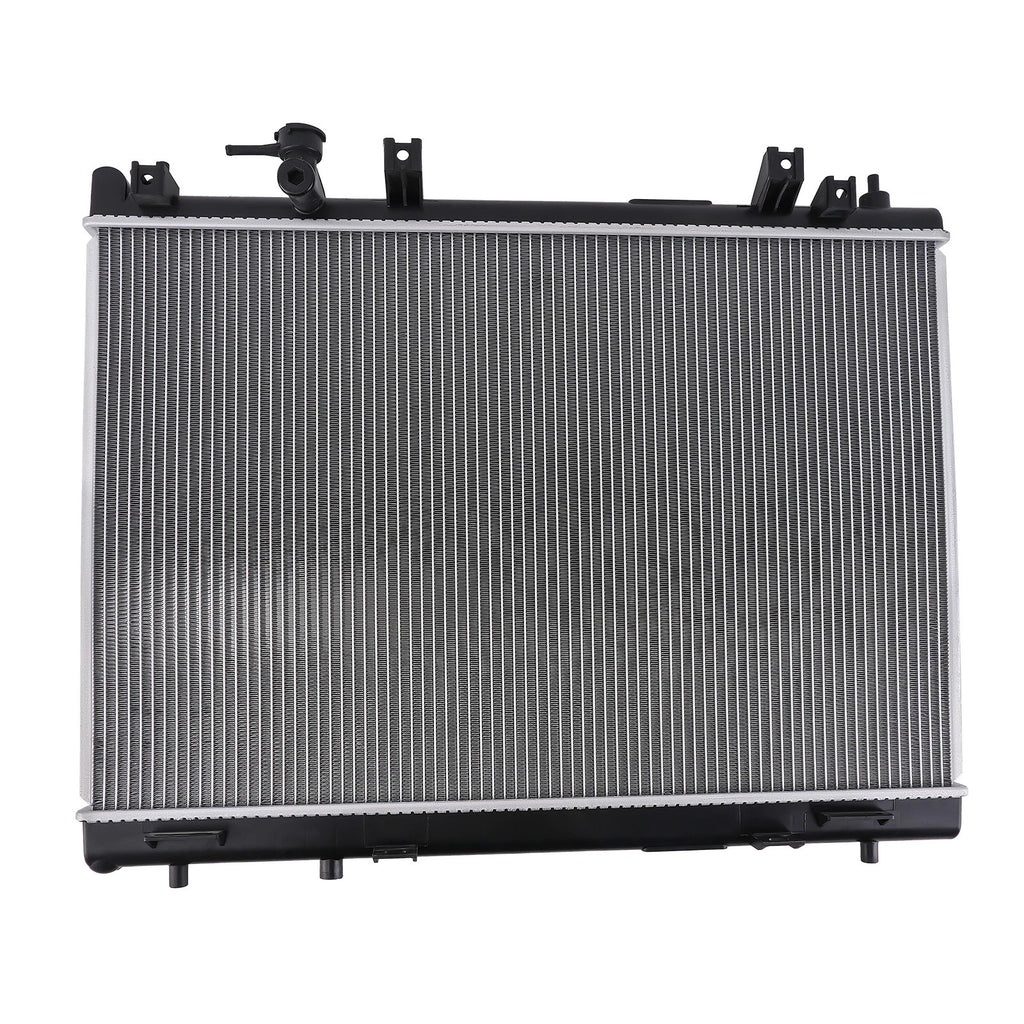 Aluminum Radiator for Nissan Pathfinder (2013–2020)