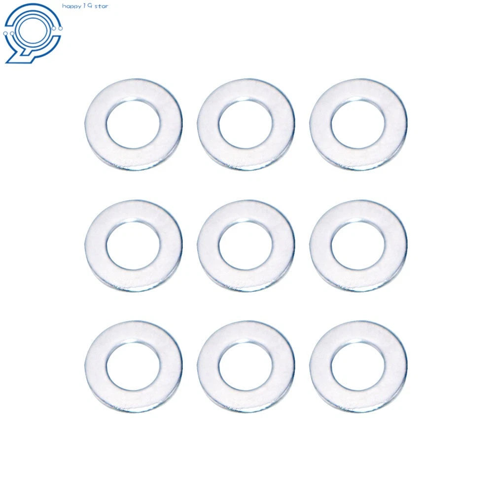 Throttle Carburetor Cable Mount Bracket for GM 700R4 (1982–1992)