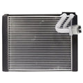 AC Air Con Evaporator Core for Suzuki Swift RS415 RS416 (2005-2011)
