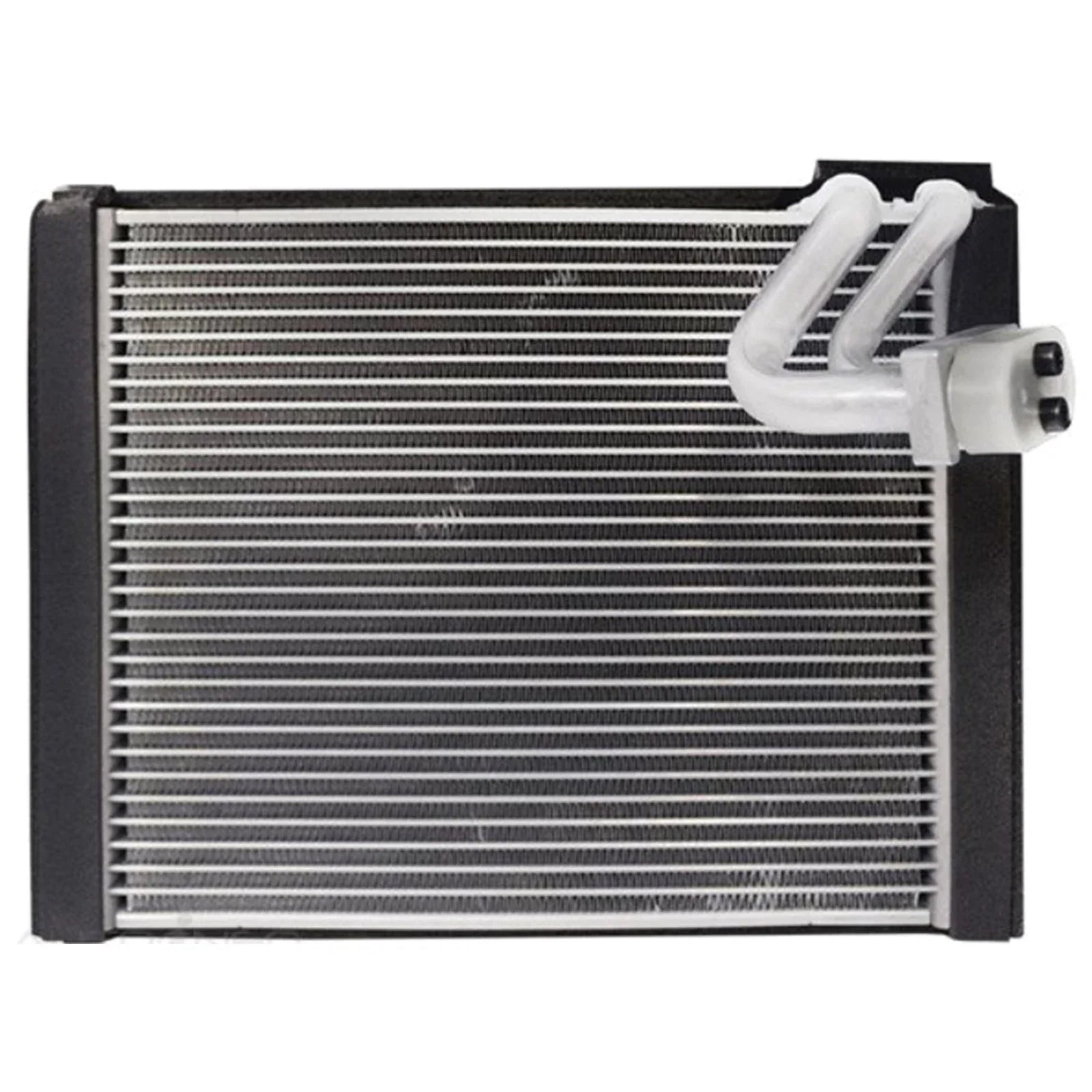 AC Air Con Evaporator Core for Suzuki Swift RS415 RS416 (2005-2011)