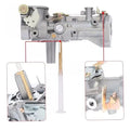 Carburetor Kit for 5HP Engine (495459, 495460, 499952, 499953)