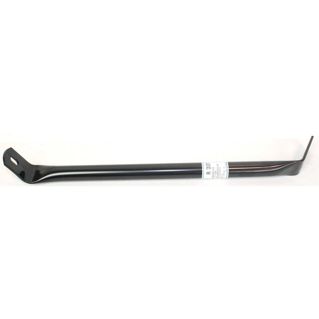 Bumper Bracket Set for Chevrolet S10 (1982-1993)