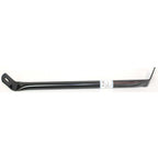 Bumper Bracket Set for Chevrolet S10 (1982-1993)