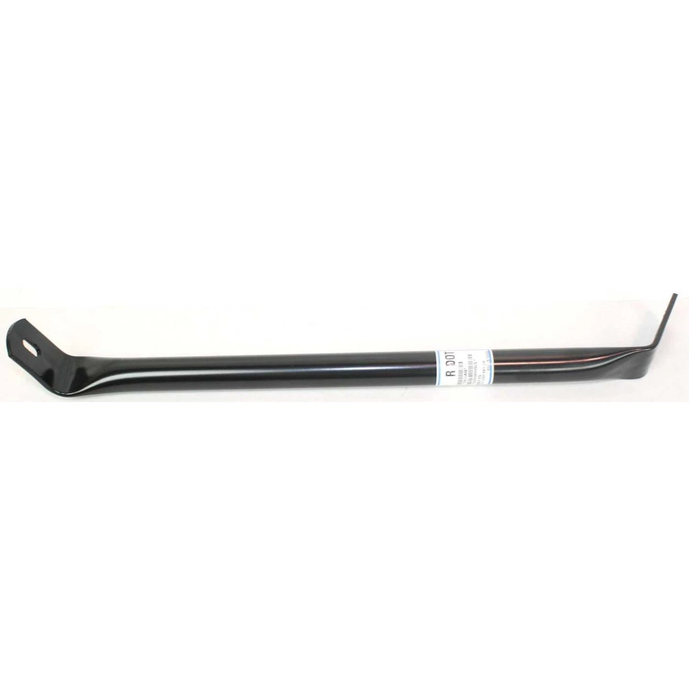 Bumper Bracket Set for Chevrolet S10 (1982-1993)