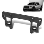 Front License Plate Bracket for Ford F-150 Raptor (2017–2020)