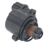 IAC Valve 18137 52D00 for Suzuki Grand Vitara XL7 (2001–2006)