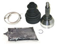 Outer CV Joint Kit for Polaris Ranger (2010–2011)