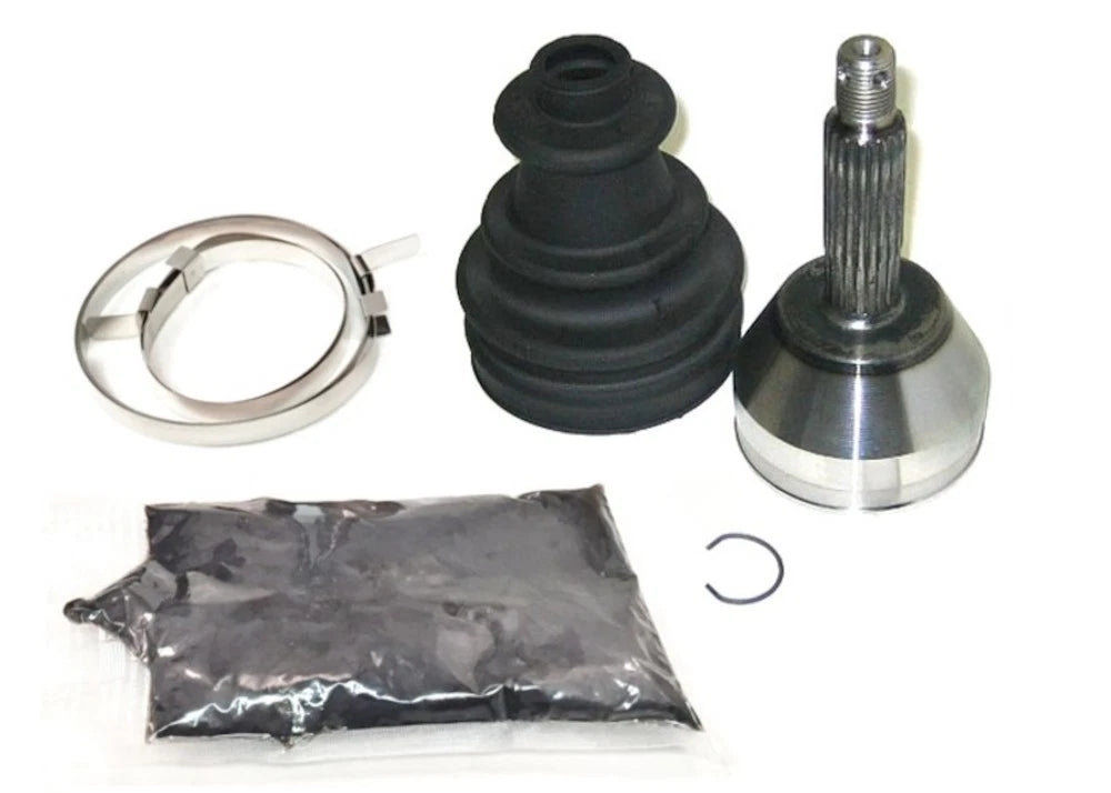 Outer CV Joint Kit for Polaris Ranger (2010–2011)