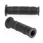 2 x Handlebar Grips for Can-Am Outlander 800 / Outlander 850 (2006–2023)