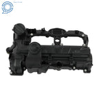Rocker Valve Cover for BMW 228i 328i 428i (2012-2016)