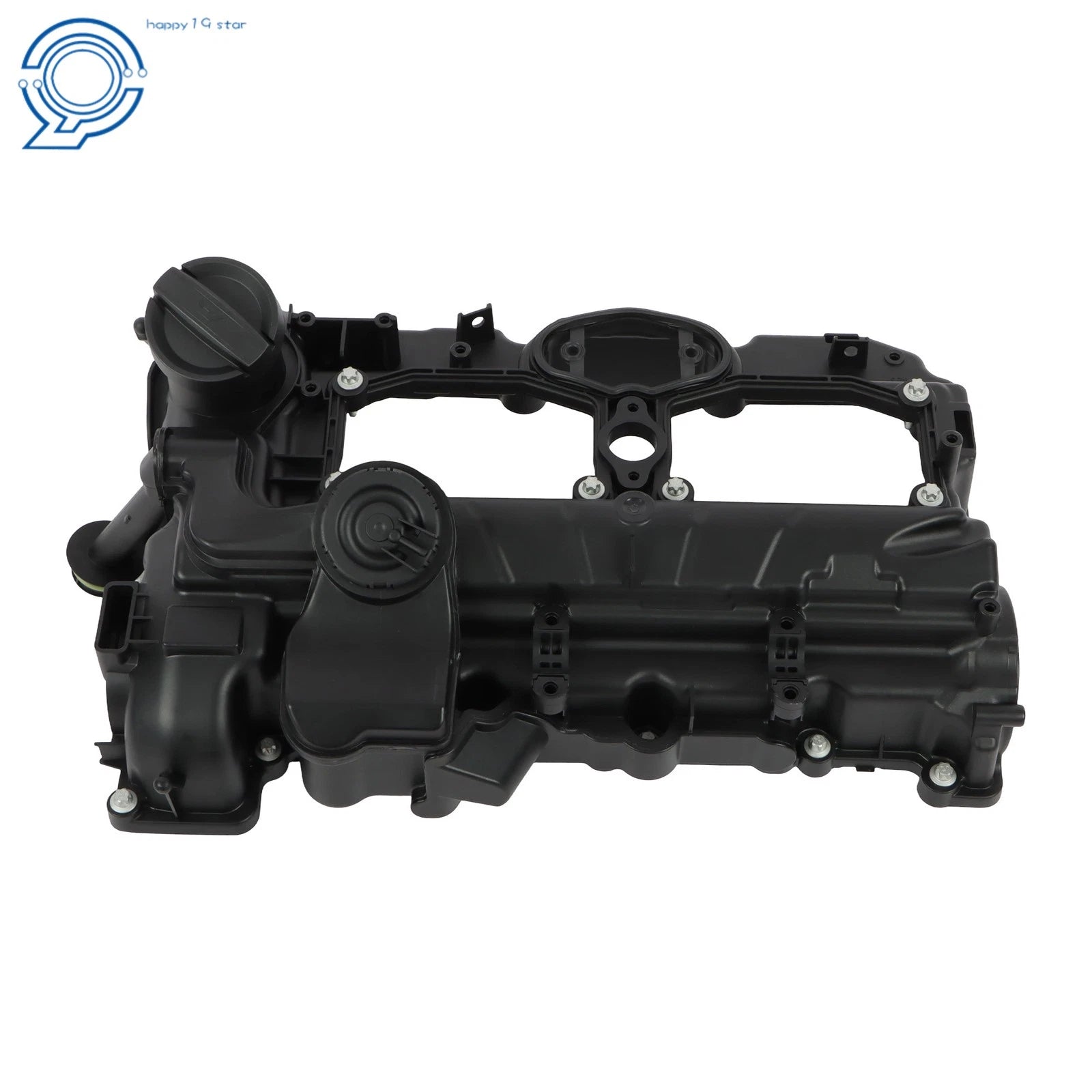 Rocker Valve Cover for BMW 228i 328i 428i (2012-2016)