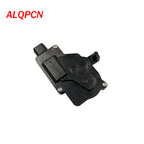 Left Front Door Latch Actuator Lock Motor for Kia Bongo K2700 K2900 (2006-2015)