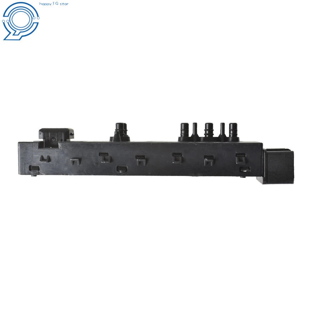 6L2T14B709FCW Power Seat Control Switch for Ford F150 Explorer (2009–2014)