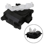 HVAC Actuator Blend Door Motor for
