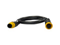NMEA 2000 Drop Cable 0.5m for Ancor 270001 (Universal Fit)