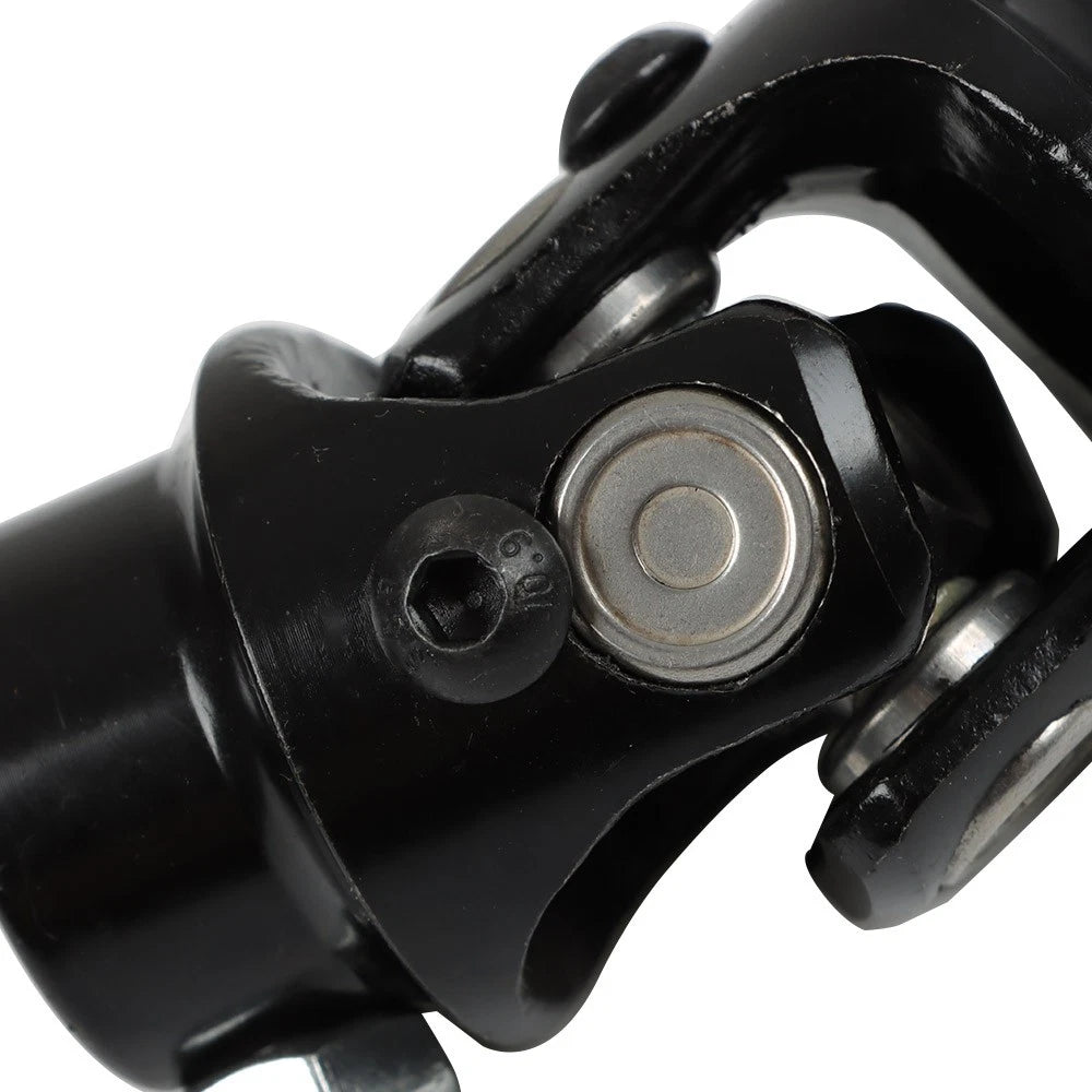 Steering U Joint Universal