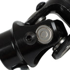 Steering U Joint Universal