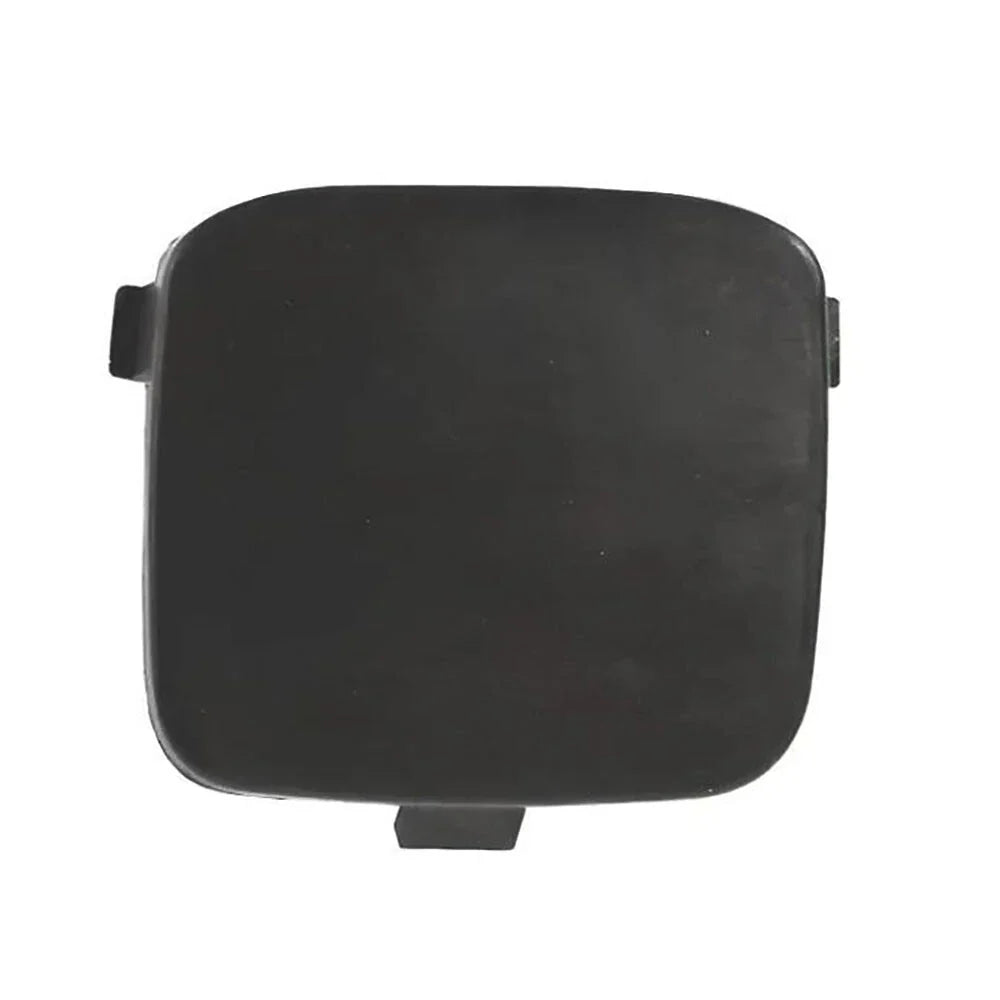 Rear Bumper Tow Hook Cover for Ford Focus II (2005-2008)