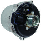 Alternator for Mercedes-Benz CL65 AMG (2005–2006)