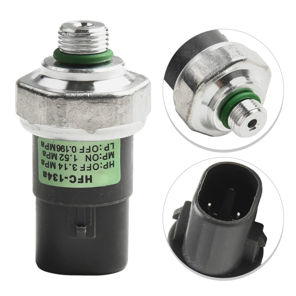 A/C Pressure Switch Shock Sensor for Camry/Lexus
