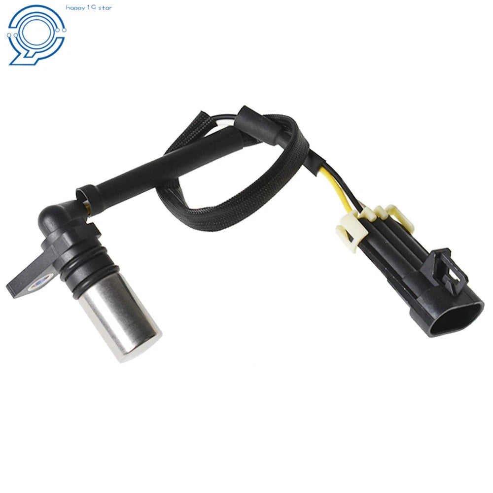 Crank Position Sensor for Polaris Ranger 800 4X4 (2010–2011, 2014) / 2410720