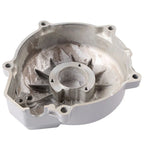 Engine Stator Crankcase Cover for Yamaha FZ400, FZS600 (1997-2003)