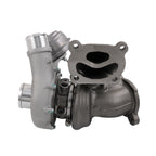 Turbocharger for Ford Mustang Explorer Ecoboost 2.3L (2016-2023)