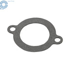 Graphite Head Gasket Set for Ford Ranger, Aerostar (1991–1997)