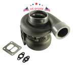 GT45 Turbo Charger for T4/T66 (600HP)