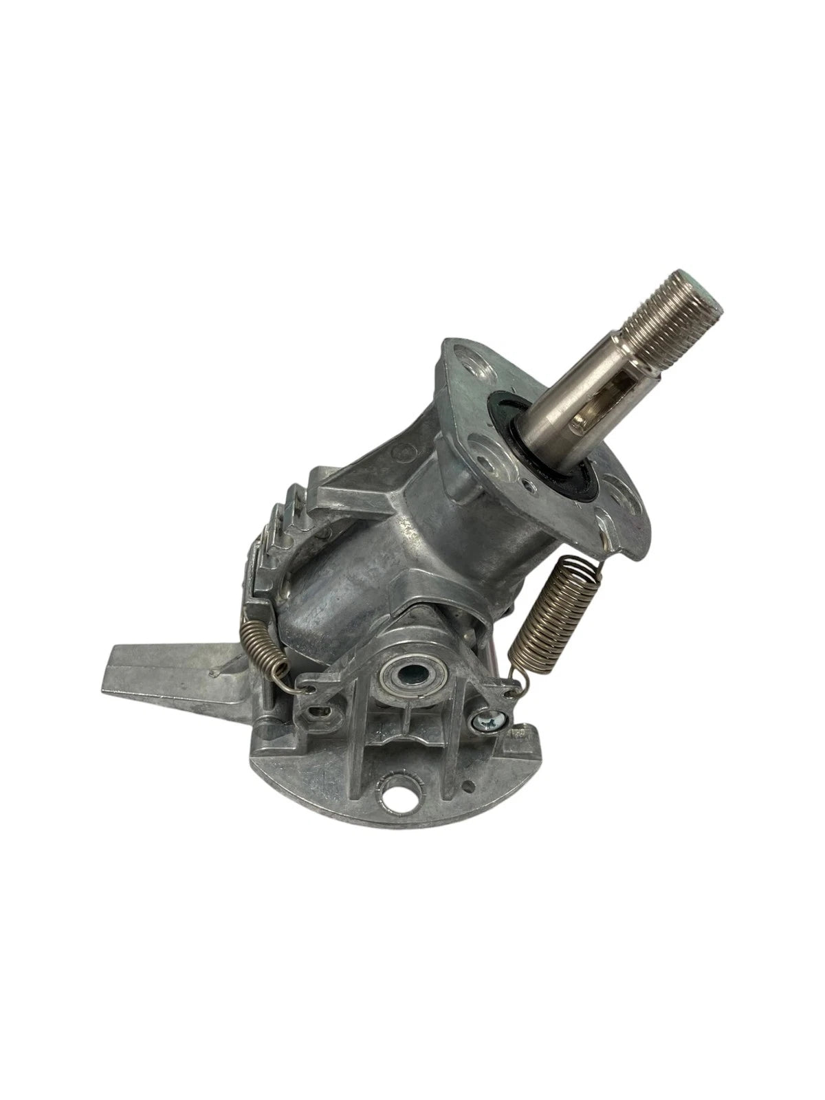 Tilt Helm Steering Mechanism for Sea Star/Teleflex (9183019)