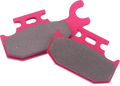 Sintered Brake Pads for Can-Am Renegade & John Deere Trail (BM-307)