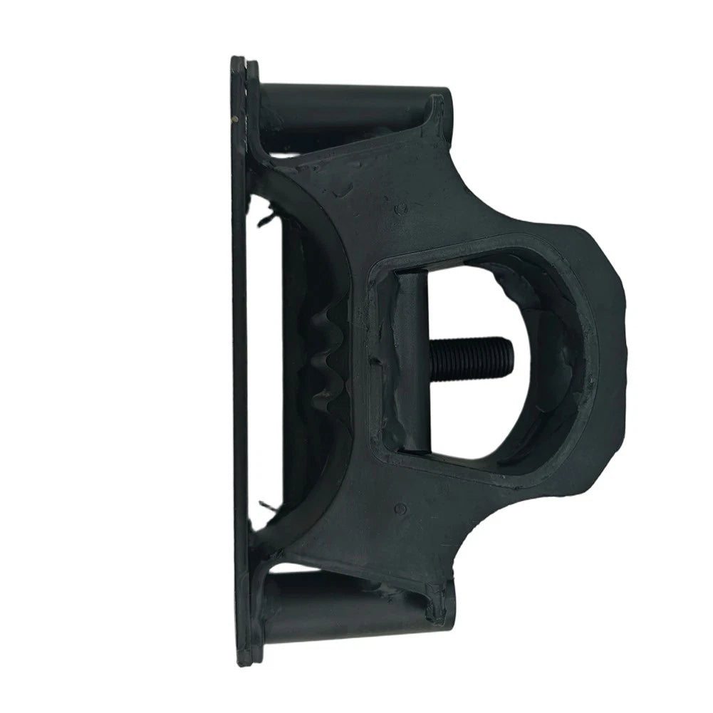 Left Motor Mount Rubber Metal 7599694 for Fiat Ducato J5 C25 (1988–1994)