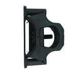 Left Motor Mount Rubber Metal 7599694 for Fiat Ducato J5 C25 (1988–1994)