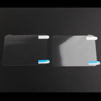 Speedometer Protective Film for Indian FTR 1200 (2019-2023)