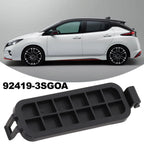 Air Filter Cover for Nissan Sentra Leaf