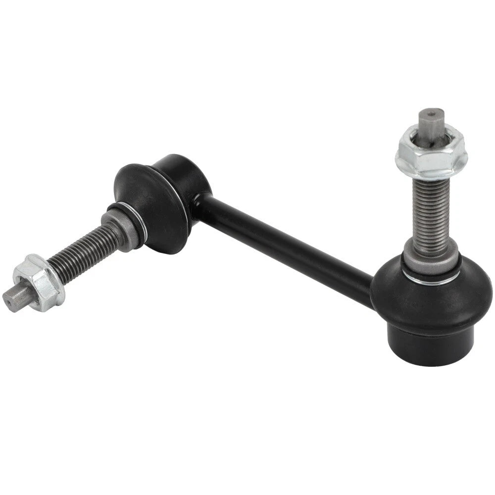 14pcs Front Lower Control Arm with Ball Joint for Jeep Grand Cherokee (2011–2015)