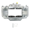 Front Left Brake Caliper for Lexus GX470, Toyota 4Runner (2003–2009)