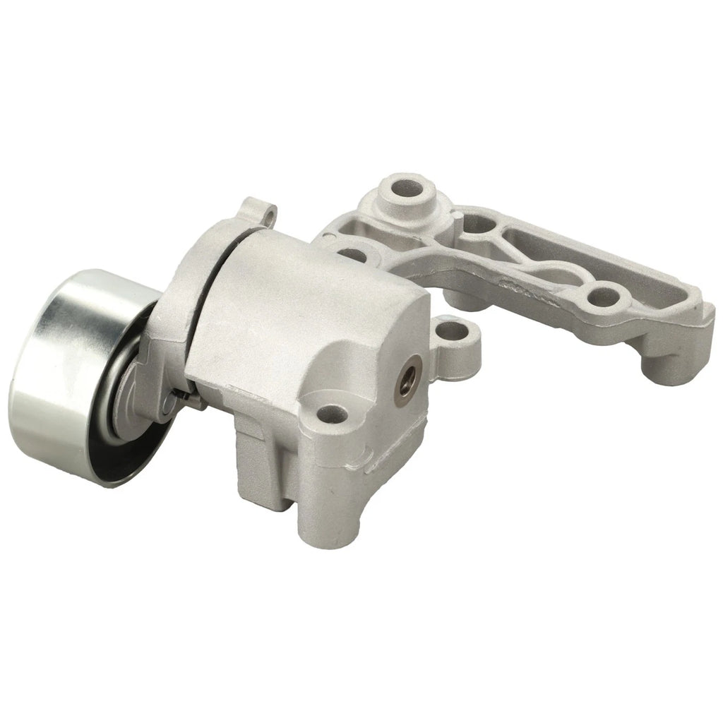 Accessory Belt Tensioner for Toyota Camry, 4Runner