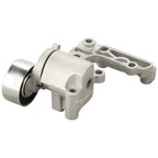 Accessory Belt Tensioner for Toyota Camry, 4Runner