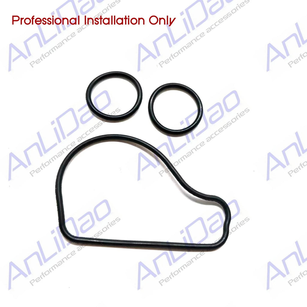 Outdrive Mounting Gasket Kit for OMC Cobra & Volvo Penta SX DP-SM (911823)