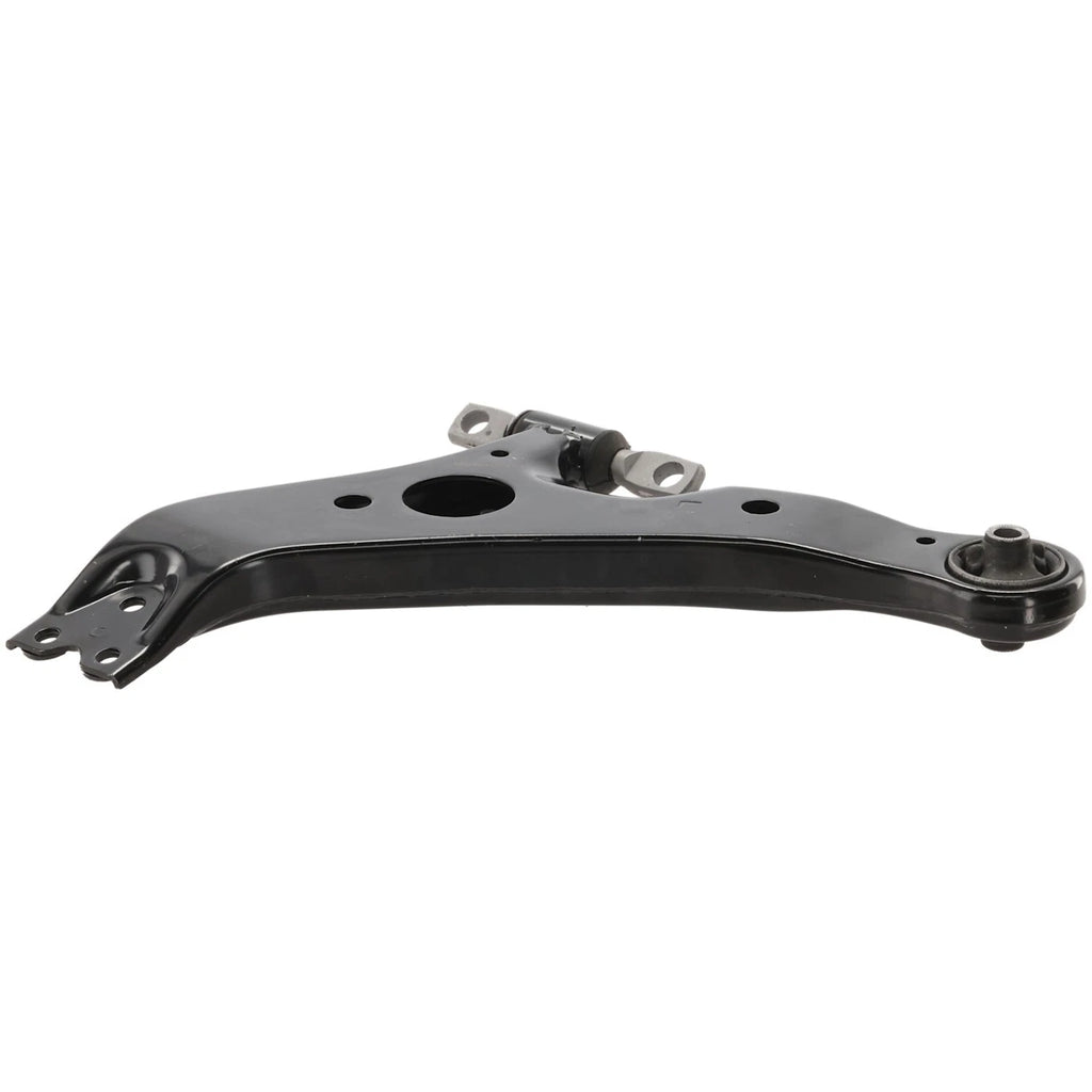 Control Arm for Toyota Sienna (2004–2010) Front Driver Side Lower