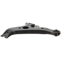 Control Arm for Toyota Sienna (2004–2010) Front Driver Side Lower