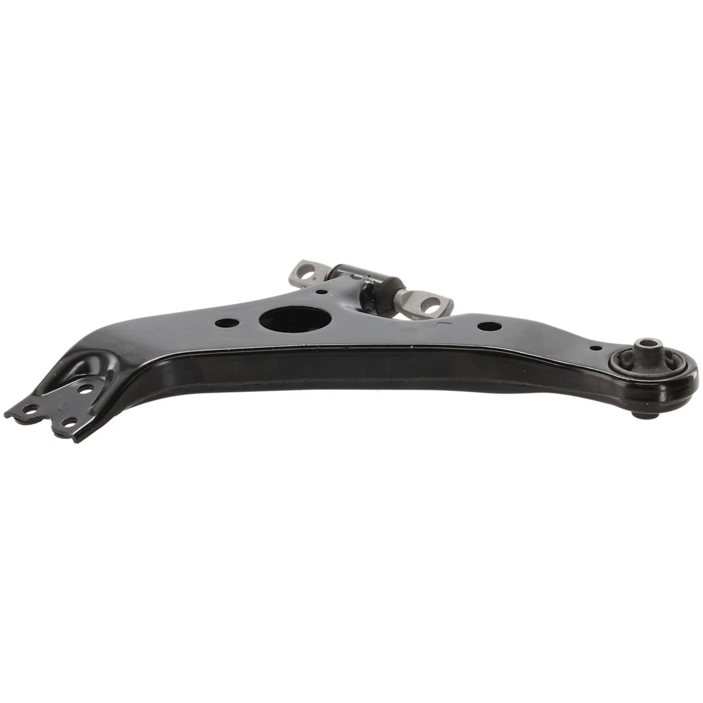 Control Arm for Toyota Sienna (2004–2010) Front Driver Side Lower