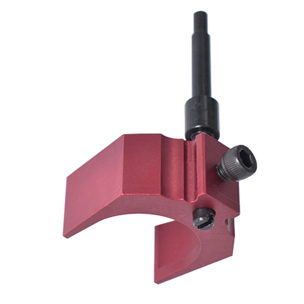 Injector Height Tool for Caterpillar (9U-7227)
