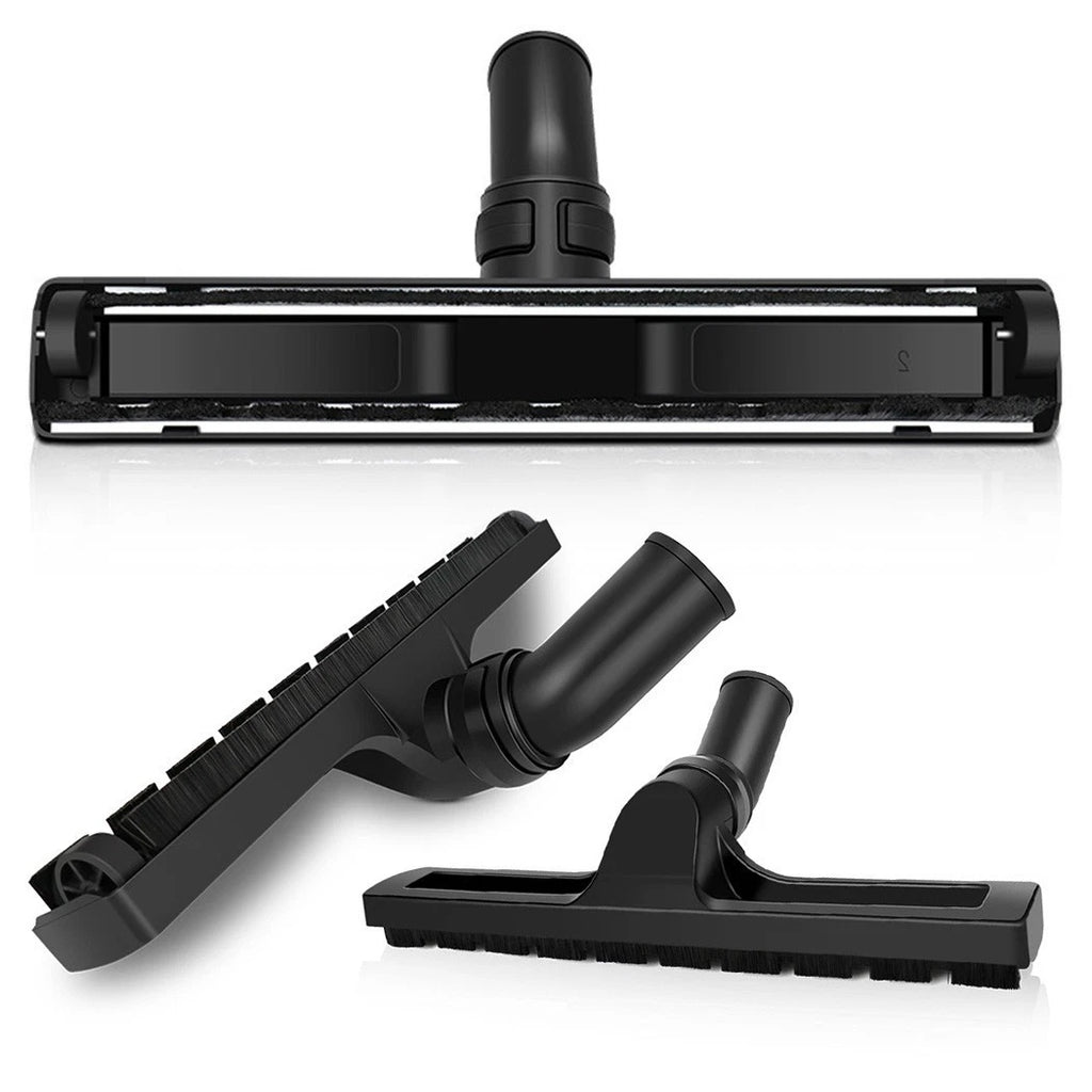 Dust Cleaning Brush Tool for