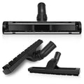 Dust Cleaning Brush Tool for