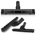 Dust Cleaning Brush Tool for
